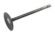 Yamaha 60C145900000 Needle valve assy