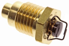 Yamaha 60C145900200 Needle valve assy