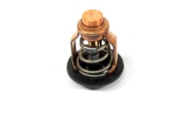 Yamaha 60E124110000 Thermostat