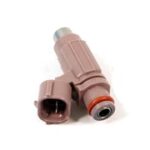 Genuine Yamaha 60E137611000 - Injector assy - Supplied by Flood Marine