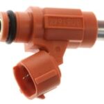 Genuine Yamaha 60E137612000 - Injector - Supplied by Flood Marine