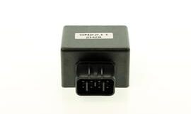 Genuine Yamaha 60E819500000 - Relay assy - Supplied by Flood Marine