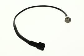 Yamaha 60E857900100 Thermosensor assy