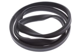 Yamaha 60R426150000 Seal