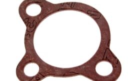 Genuine Yamaha Cover Gasket