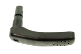 Yamaha 60RG41111000 Handle, gear shift