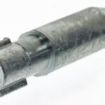 Genuine Yamaha 60V113250100 - Anode - Supplied by Flood Marine