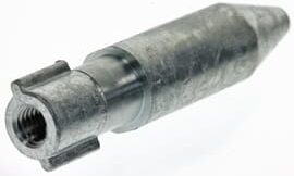 Genuine Yamaha Anode
