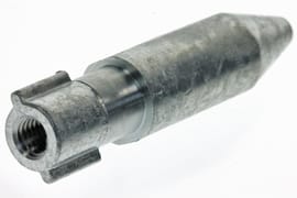 Yamaha 60V113250100 Anode