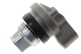 Yamaha 60V113270094 Anode cover assy