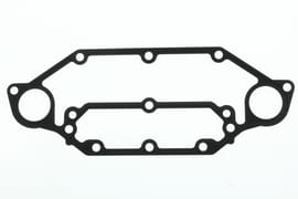 Yamaha 60V113810000 Gasket 1