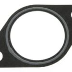 Genuine Yamaha 60V11382A000 - Gasket 2 - Supplied by Flood Marine
