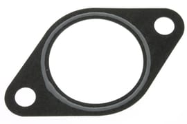 Yamaha 60V11382A000 Gasket 2