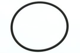 Yamaha 60V114790000 O-ring