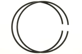 Yamaha 60V116030000 Piston ring set (std)