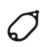 Genuine Yamaha 60V12414A000 - Gasket, cover - Supplied by Flood Marine