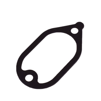 Yamaha 60V12414A000 Gasket, cover