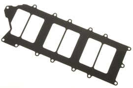 Yamaha 60V136460000 Gasket, manifold 2