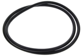 Yamaha 60V144760000 Seal