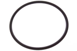 Yamaha 60V153530000 Gasket, drain