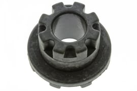 Yamaha 60V243390100 Grommet