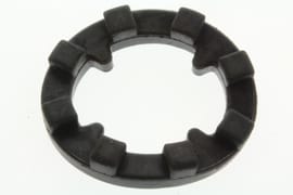 Yamaha 60V243750100 Grommet