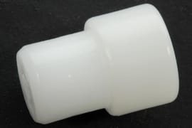 Yamaha 60V412670000 Bushing, joint