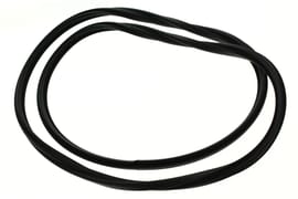 Yamaha 60V426150100 Seal