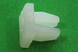 Yamaha 60V427560000 Stay, clamp