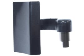 Yamaha 60V42816008D Lever, clamp