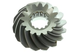 Yamaha 60V455510000 Pinion