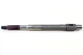Yamaha 60V456110000 Shaft, propeller