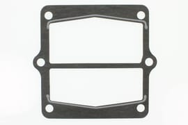 Yamaha 60V81975A000 Plate, rectifier fitting