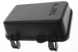 Yamaha 60V855440000 Case