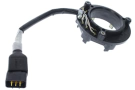 Yamaha 60V855801000 Coil, pulser