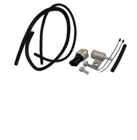 Yamaha 60V8A4L01100 Sensor, module