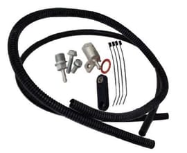 Yamaha 60V8A4L11600 Sensor, module 1