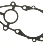 Genuine Yamaha 60X44315A000 - Gasket, water pump - Supplied by Flood Marine