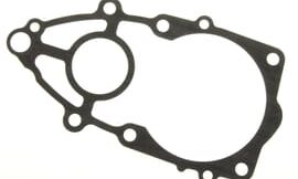 Genuine Yamaha 60X44315A000 - Gasket, water pump - Supplied by Flood Marine