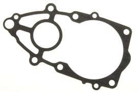 Yamaha 60X44315A000 Gasket, water pump