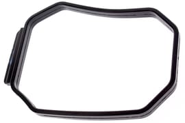 Yamaha 60X453750000 Damper, seal