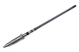 Yamaha 60X455011000 Drive shaft comp.