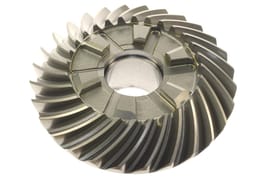 Yamaha 60X455600000 Gear