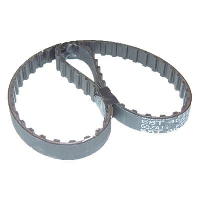 Yamaha 60RG62410000 Belt