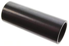 Yamaha 61A116330100 Pin, piston