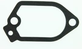 Genuine Yamaha Cover Gasket