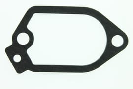 Yamaha 61A12414A000 Gasket, cover
