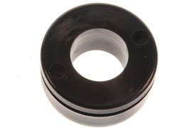 Yamaha 61A131170000 Collar, distance