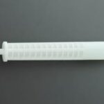 Genuine Yamaha 61A134110000 - Strainer, oil - Supplied by Flood Marine