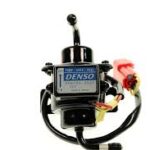 Genuine Yamaha 61A139100100 - Fuel pump assy - Supplied by Flood Marine